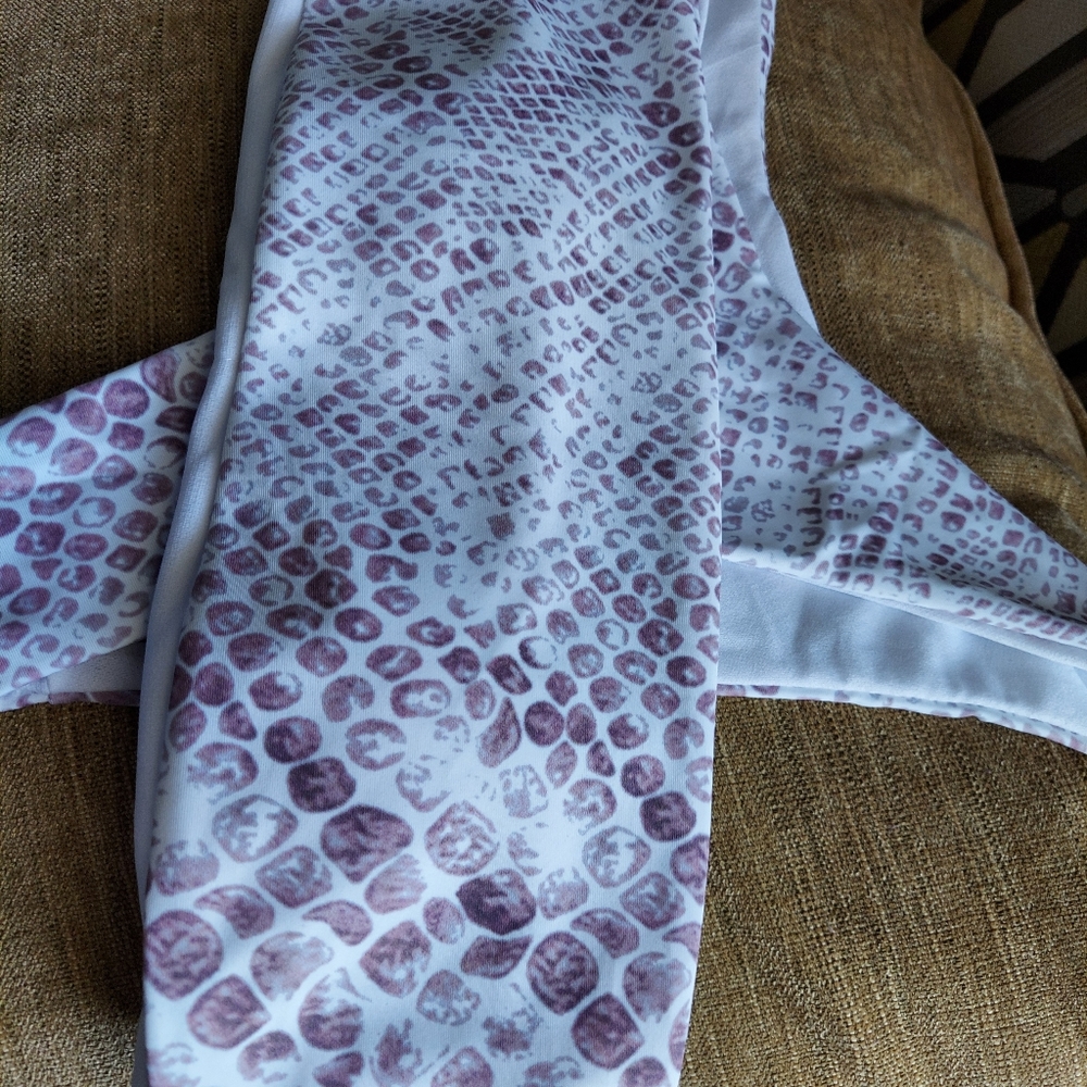 Bathing suit - Picture 3 of 3